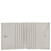 Picard Universe 1 - Geldbörse 10cc 10 cm (shark) - Markenkoffer