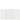 Picard Universe 1 - Geldbörse 10cc 10 cm (shark) - Markenkoffer