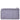 Picard Universe 1 - Schlüsseletui 5cc 13.5 cm (lilac) - Markenkoffer