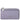 Picard Universe 1 - Schlüsseletui 5cc 13.5 cm (lilac) - Markenkoffer