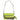 Picard Universe - Schultertasche 22 cm (lime) - Markenkoffer