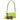 Picard Universe - Schultertasche 22 cm (lime) - Markenkoffer