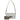 Picard Universe - Schultertasche 22 cm (shark) - Markenkoffer