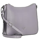 Picard Universe - Schultertasche 24.5 cm (lilac) - Markenkoffer