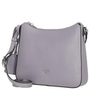 Picard Universe - Schultertasche 24.5 cm (lilac) - Markenkoffer