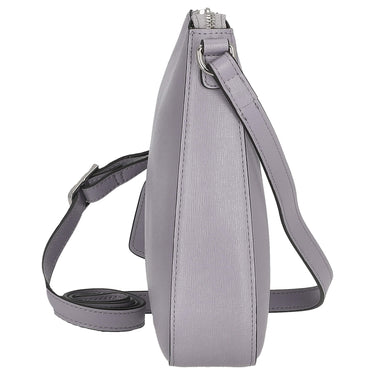 Picard Universe - Schultertasche 24.5 cm (lilac) - Markenkoffer