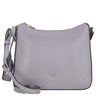 Picard Universe - Schultertasche 24.5 cm (lilac) - Markenkoffer