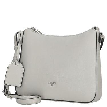 Picard Universe - Schultertasche 24.5 cm (shark) - Markenkoffer