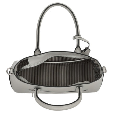 Picard Universe - Shopper 30 cm (shark) - Markenkoffer