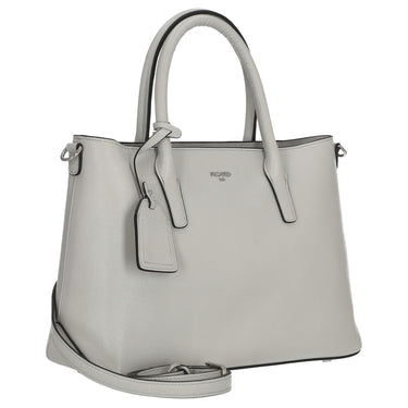 Picard Universe - Shopper 30 cm (shark) - Markenkoffer