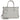 Picard Universe - Shopper 30 cm (shark) - Markenkoffer