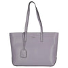 Picard Universe - Shopper 34 cm (lila)