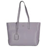 Picard Universe - Shopper 34 cm (lilac) - Markenkoffer