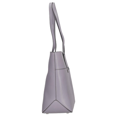Picard Universe - Shopper 34 cm (lilac) - Markenkoffer