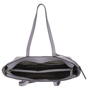 Picard Universe - Shopper 34 cm (lilac) - Markenkoffer