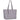 Picard Universe - Shopper 34 cm (lilac) - Markenkoffer