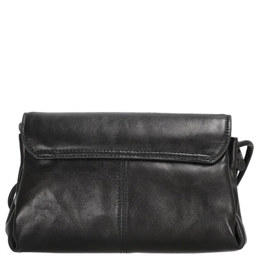 Picard Whisper - Schultertasche 21 cm (schwarz) - Markenkoffer