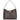 Picard Whisper - Schultertasche 34 cm (cafe) - Markenkoffer