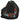 Picard Wiesn - Schultertasche 18 cm (schwarz) - Markenkoffer