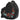 Picard Wiesn - Schultertasche 18 cm (schwarz) - Markenkoffer