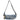 Picard Wrap - Schultertasche 33 cm (jeans) - Markenkoffer
