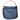 Picard Yeah - Beuteltasche 34 cm (navy) - Markenkoffer