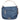 Picard Yeah - Beuteltasche 34 cm (navy) - Markenkoffer