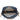 Picard Yeah - Rucksack 32 cm (navy) - Markenkoffer