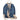 Picard Yeah - Rucksack 32 cm (navy) - Markenkoffer