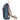 Picard Yeah - Rucksack 32 cm (navy) - Markenkoffer