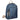 Picard Yeah - Rucksack 32 cm (navy) - Markenkoffer