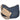 Picard Yeah - Schultertasche 30 cm (navy) - Markenkoffer