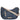 Picard Yeah - Schultertasche 30 cm (navy) - Markenkoffer