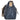 Picard Yeah - Schultertasche 30 cm (navy) - Markenkoffer