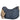 Picard Yeah - Schultertasche 30 cm (navy) - Markenkoffer