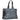 Picard Yeah - Shopper 54 cm (anthrazit) - Markenkoffer
