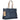 Picard Yeah - Shopper 54 cm (navy) - Markenkoffer