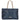 Picard Yeah - Shopper 54 cm (navy) - Markenkoffer