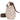 Picard Yeah - Umhängetasche 23 cm (cream) - Markenkoffer
