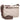 Picard Yeah - Umhängetasche 23 cm (cream) - Markenkoffer