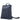 Picard Yours - Rucksack 32 cm (ozean) - Markenkoffer