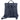 Picard Yours - Rucksack 32 cm (ozean) - Markenkoffer