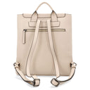 Picard Yours - Rucksack 32 cm (sand) - Markenkoffer