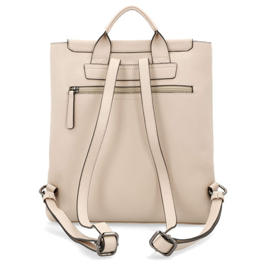 Picard Yours - Rucksack 32 cm (sand) - Markenkoffer