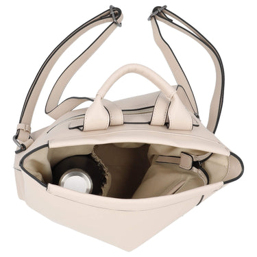 Picard Yours - Rucksack 32 cm (sand) - Markenkoffer