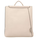 Picard Yours - Rucksack 32 cm (sand) - Markenkoffer