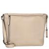 Picard Yours - Bolso de hombro 35.5 cm (color: chai)