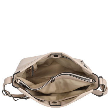 Picard Yours - Schultertasche 35.5 cm (sand) - Markenkoffer