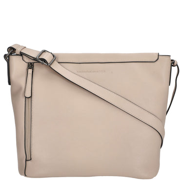 Picard Yours - Schultertasche 35.5 cm (sand) - Markenkoffer