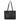 Picard Yours - Shopper 32 cm (schwarz) - Markenkoffer